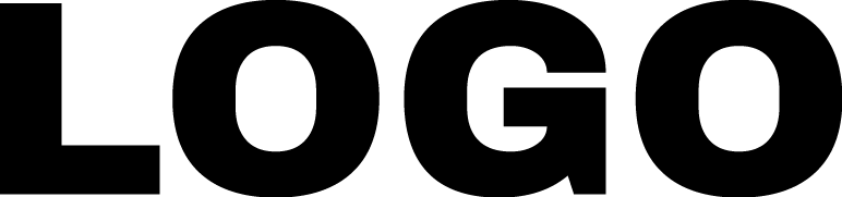 Fielding Searching Logo